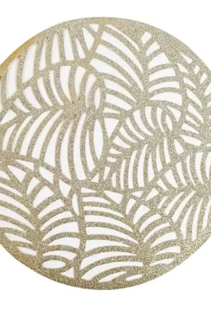 Set de table 'Feuillage' Offre Exclusive